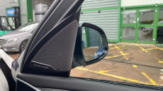 BMW X3 xDrive20d MHT M Sport 5dr Step Auto Diesel Estate